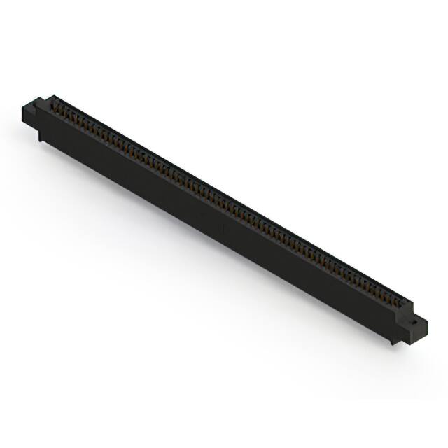 895-069-525-602 EDAC Inc.  Edgeboard Connectors